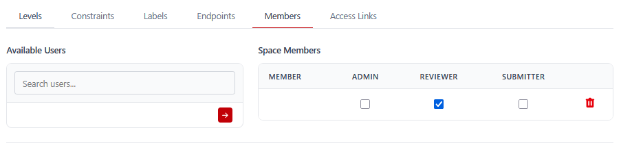 Members