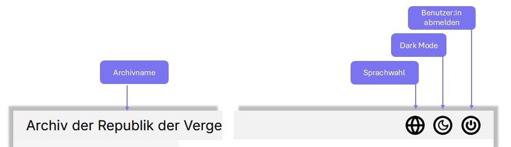 Header von docuteam context